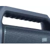 Soundcore Boom 2 Plus modrá