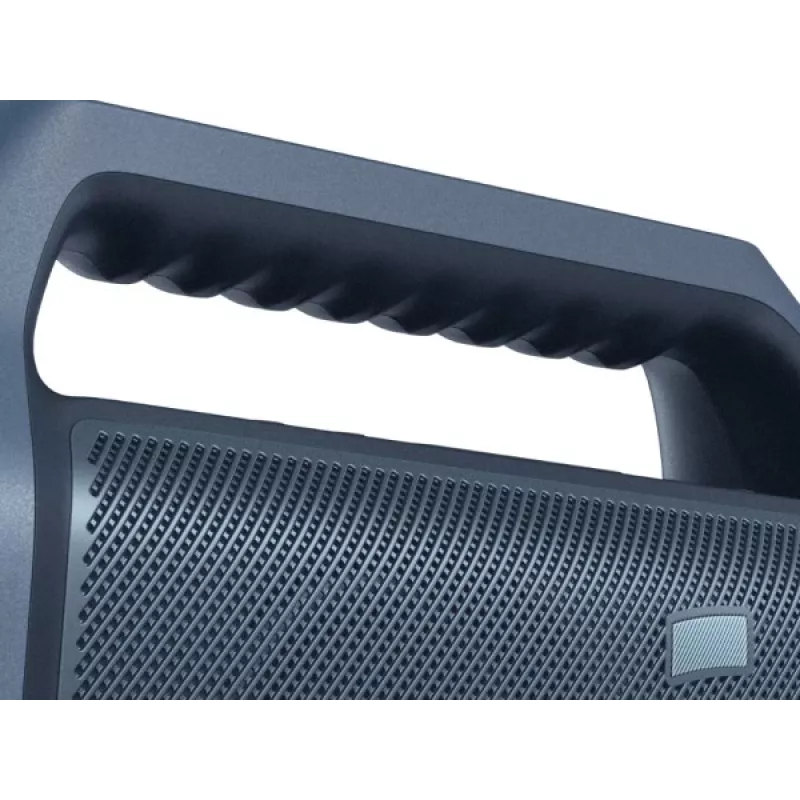 Soundcore Boom 2 Plus modrá