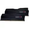 DIMM 32 GB DDR5-6000 (2x 16 GB) Dual-Kit, pamäť čierna, F5-6000J3040F16GX2-TZ5K, Trident Z5, INTEL XMP