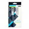 USB-A na USB-C kábel IBOX IKUMTCWQC 1,5 m, USB 2.0, 3 A, biely