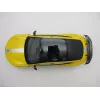 Klasický model auta Xiaomi BHR08KQGL predmontovaný v mierke 1:18 — 284×110×82,5 mm