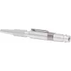 Vyfukovacia pištoľ ks tools 515.1908, dĺžka trysky 110 mm