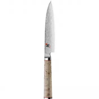 Nôž Chutoh Miyabi 5000MCD – 16 cm