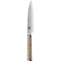 Nôž Chutoh Miyabi 5000MCD – 16 cm