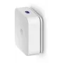 Montážny držiak Ubiquiti UACC-FM-16cm polykarbonát biely 109,7 mm