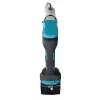 Makita DJS131Z 18V LXT akumulátorové nožnice na plech