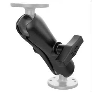 RAM Mounts RAM-201U dvojitý základňový arm
