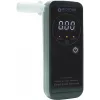 Oromed F11 PROFESSIONAL alkohol tester 0 - 4 ‰ 0,05 ‰ čierny