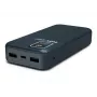 Prenosná powerbanka Port Designs 907002 20000 mAh rýchle nabíjanie