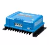 MPPT solárny regulátor Victron Energy BlueSolar 100/30 – 30 A, 100 V max. PV