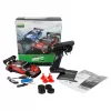 Drift auto Amewi 21112 1:24 elektrický RC model, Li-Ion 500 mAh, odporúčané 8+