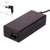 Akyga AK-ND-05 napájací zdroj pre notebook 19,5 V / 3,34 A, 65 W, konektor samec 7,4 x 5,0 mm s kolíkom, pre Dell