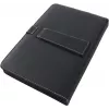 Esperanza EK125 puzdro na tablet 25,6 cm (10,1) folio čierna