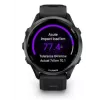 Smart hodinky Forerunner 970/sivá 010-02969-10 Garmin