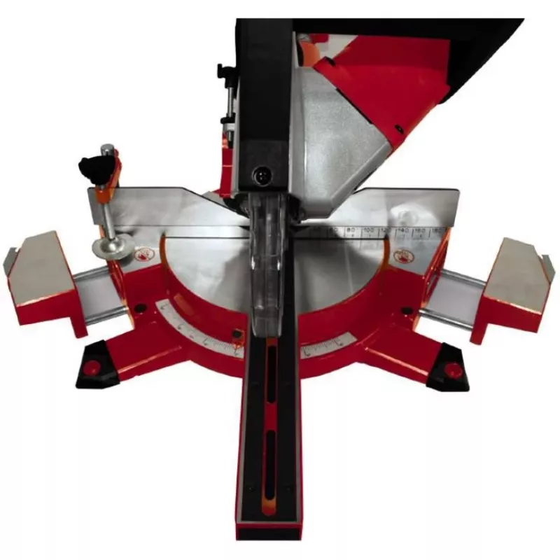 Píla Einhell TE-SM 2131 Dual