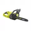 Ryobi 18v One+ akumulátorová bezuhlíková reťazová píla 30cm [OCS1830]