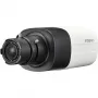 Hanwha Techwin WiseNet HD+ HCB-6001 – bezpečnostná kamera (bez objektívu)