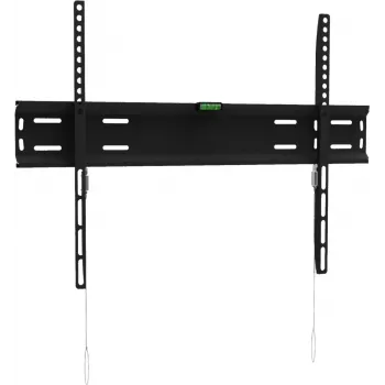LED WA ShiverPeaks Sim H--B--T--< 45KG svetelná jednotka od ShiverPeaks, model 89731