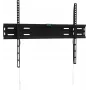 LED WA ShiverPeaks Sim H--B--T--< 45KG svetelná jednotka od ShiverPeaks, model 89731