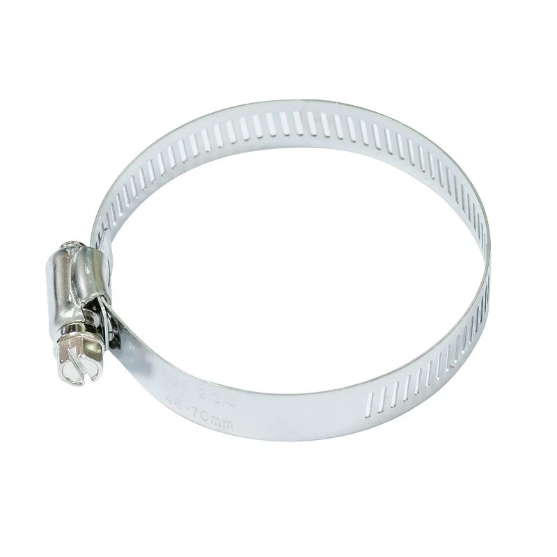 Káblový router MikroTik PowerBox RB750P-PBR2