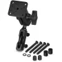 Napájací kábel Garmin 010-12953-03