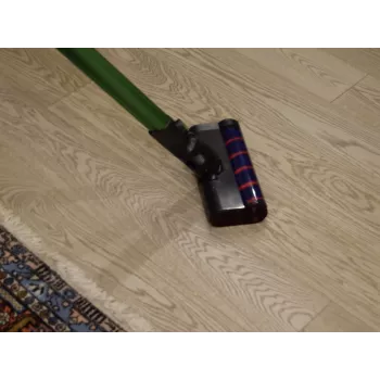 Elektrický kávovar Beper RCO2PASP0012, kapacita 1,5 L, 800 W