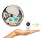Bezpečnostná kamera Easypix OXO 360° IP Cam 56200