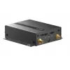 D-Link 5G M2M VPN PoE+ modem router, RJ45, externý, IEEE 802.3at, čierna, 48 - 57 V, -30 - 70 °C