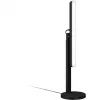LOGITECH G Litra Beam Premium LED streamingové kľúčové svetlo s TrueSoft GRAPHITE BT