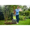 Ryobi RSH2545B záhradný drvič 2500 W 40 L nôž