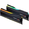 Pamäťový modul G.Skill DDR5 128 GB (2 x 64 GB) 6000 MT/s