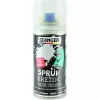 STANGER sprejová krieda, 150 ml, čierna 115105