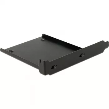 Klietka na HDD DeLOCK 18212 univerzálny diel počítačovej skrine