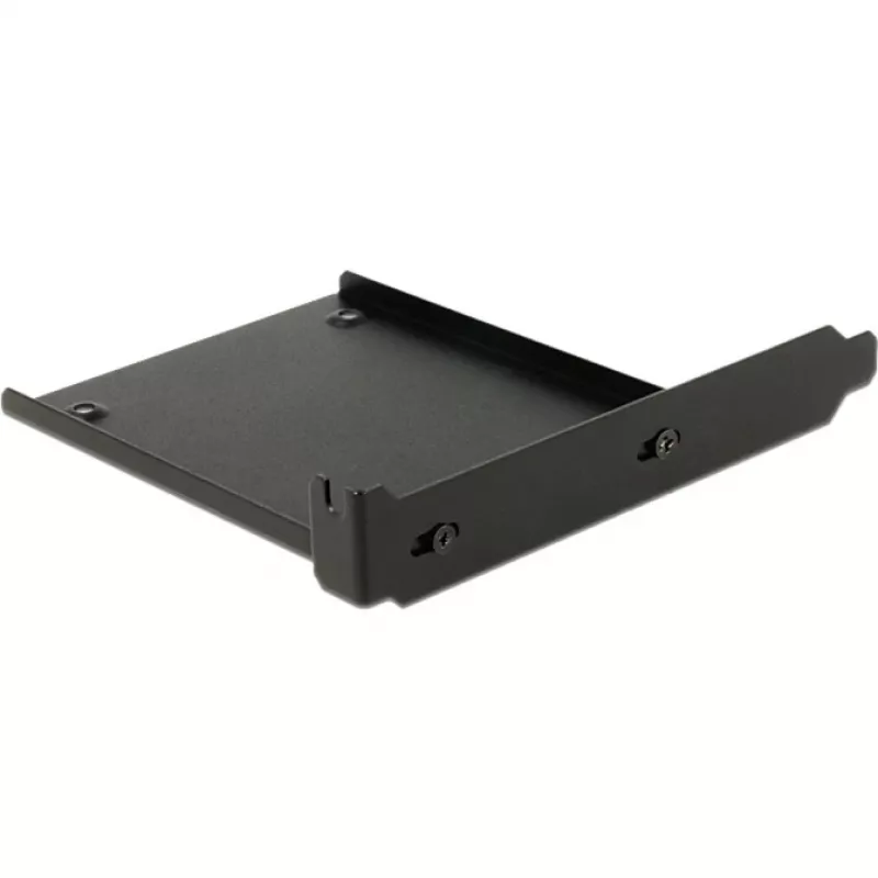 Klietka na HDD DeLOCK 18212 univerzálny diel počítačovej skrine