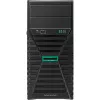 HPE ProLiant ML30 Gen11 Server 960 GB Tower 32 GB DDR5 Intel Xeon E-2436