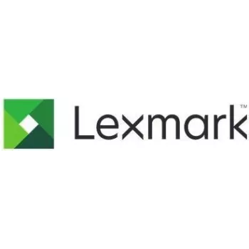 Lexmark C79x SVC Pick Arm Lift (41X1022)