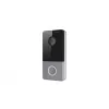 Hikvision DS-KV6113-WPE1(C) videovrátnik 2 MP čierna, sivá