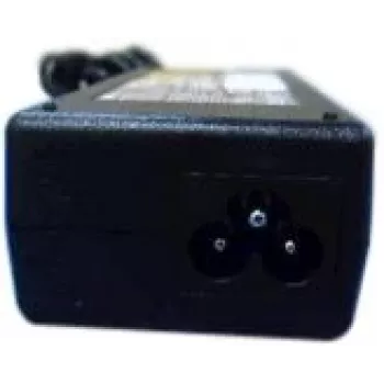 AC napájací zdroj Dell V5K57 90W — AC adaptér pre notebooky, výstupný výkon 90W