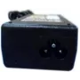 AC napájací zdroj Dell V5K57 90W — AC adaptér pre notebooky, výstupný výkon 90W