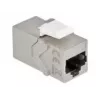 Keystone modul DeLOCK 86996