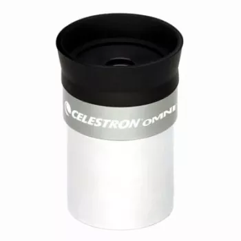 Celestron Omni 9mm 1.25