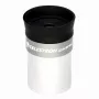 Celestron Omni 9mm 1.25