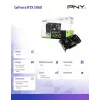 Grafická karta PNY GeForce RTX 5060 8GB