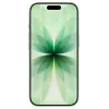 Smartphone Apple iPhone 17 256GB Sage — 256 GB úložisko, farba Sage