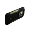 Odolný smartfón MYPHONE Hammer Construction 2 5G Military Edition Dual SIM vodotesný