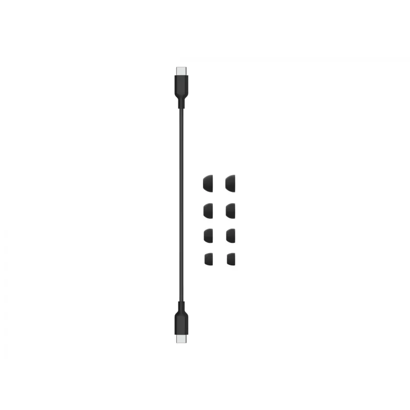 Beats MQLH3ZM/A produkt čierna