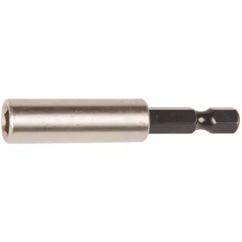 Makita B-52445 magnetický držiak bitov 1/4 60mm (B-52445)