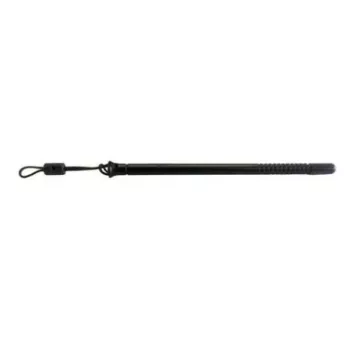 Stylus pero Honeywell CN80-STY-5SH čierne
