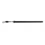 Stylus pero Honeywell CN80-STY-5SH čierne