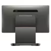 Smart desktop terminál D3 Pro A13 15,6